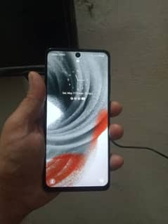 Samsung A51, 6GB 128GB pta approved ,0310/9873595