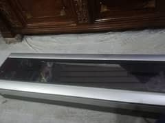 L G ac 1.5  ton