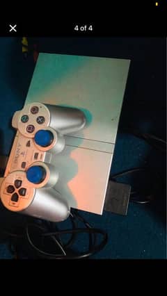 play