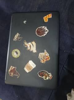 Dell Latitude e7450