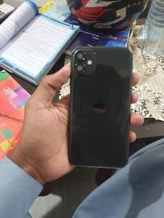 11 jv 64gb