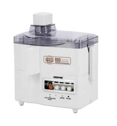 Mamrelex fruits Juicer machine no repair no any fault 99% Copper