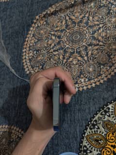iphone 13 pro dual pta approved
