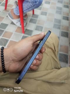iPhone 12 for sale or exchange