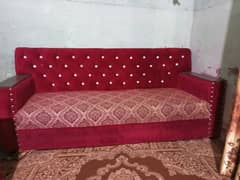 5 setar sofa sat for sale