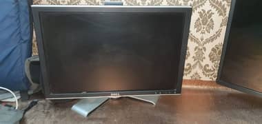 dell