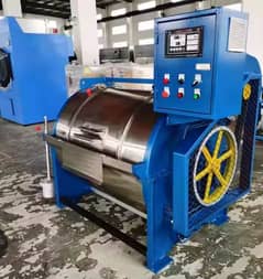 laundry washing dryer hydro spiner