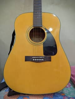 Fender