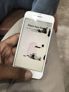 iPhone 6 non pta 64gb