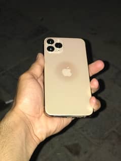 11pro
