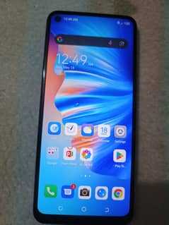 Tecno Spark 6