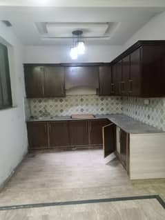 5marla 2.5 story house available for rent Islamabad