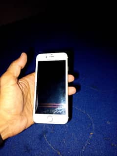 iPhone 6 64GB Approved