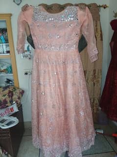 maxi for sale