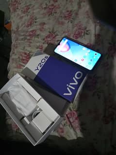 vivo
