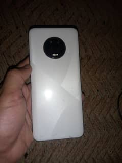 For