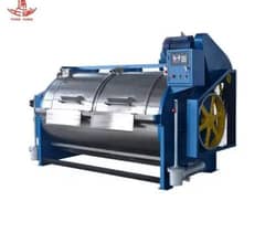 laundry machine dryer hydro spiner