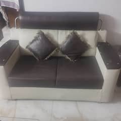 sofa set 1 2 3
