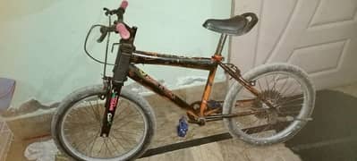 cycle bicycles use cycle bicycle