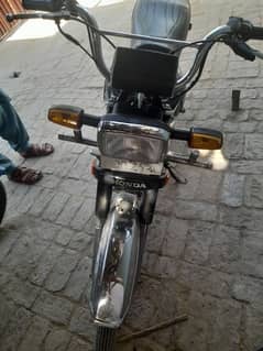 urgent for sell and all Condition genu