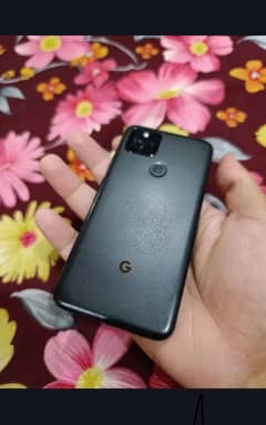 5G phone Sale or exchange