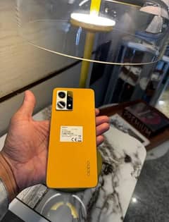 OPPO