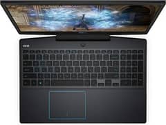 Dell Gaming Laptop