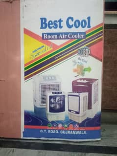 10/10 condition bilkul new