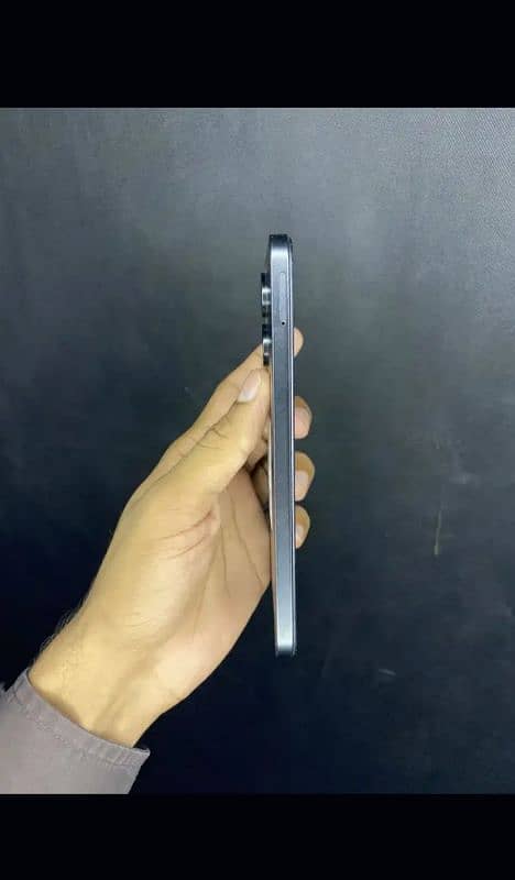 redmi 13c new just box open exchange with upgrade modle redmi 2