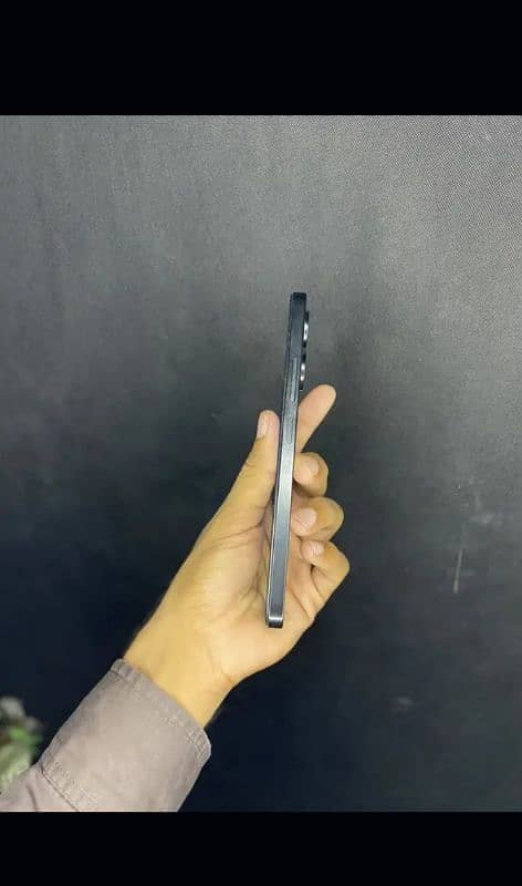 redmi 13c new just box open exchange with upgrade modle redmi 3
