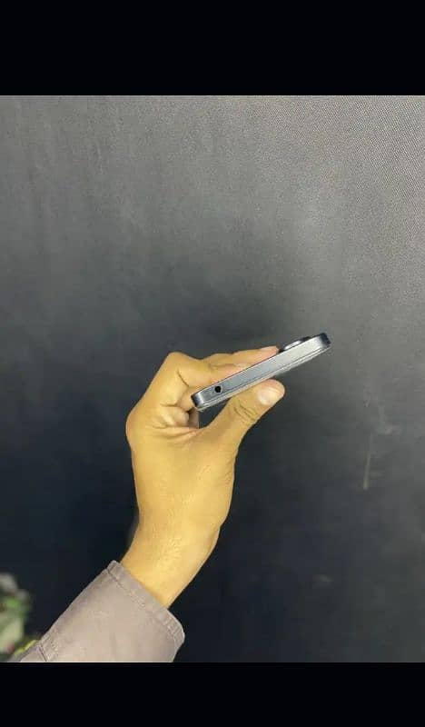 redmi 13c new just box open exchange with upgrade modle redmi 4