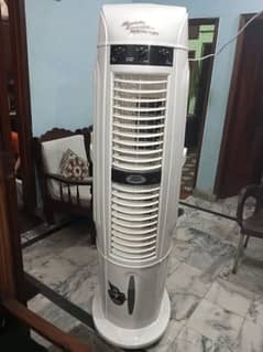 Room Air Cooler for Sale A+ Condition One Season Used