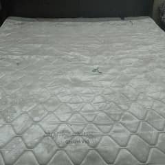 I want to sell my spring mattress