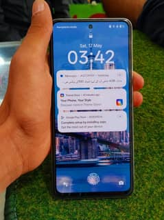 oppo reno 12F