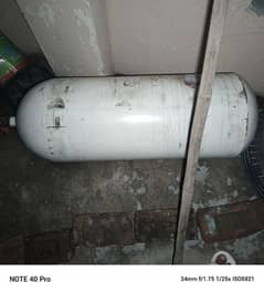 cng kit complete for sale in Rawalpindi shamsabad