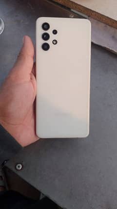 Glaxy
