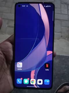 Oneplus