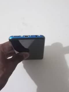 OPPO A16K