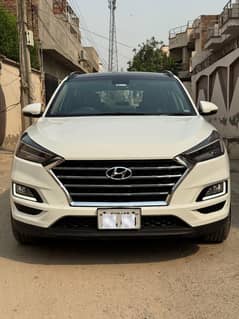 Hyundai Other 2023
