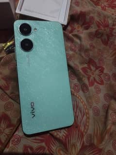 vivo