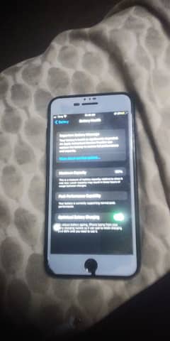pta approved official iphone 6plus