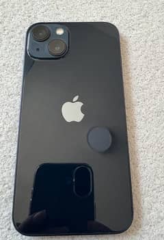 i phone 13 128Gb jv
