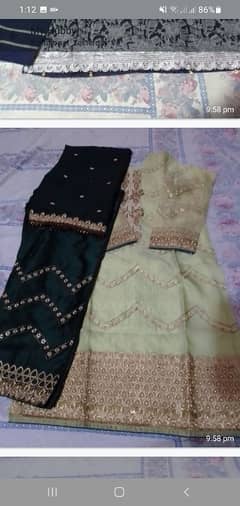 party wear dresses