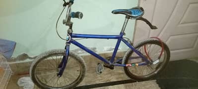 bicycle cycle use cycle bicycles