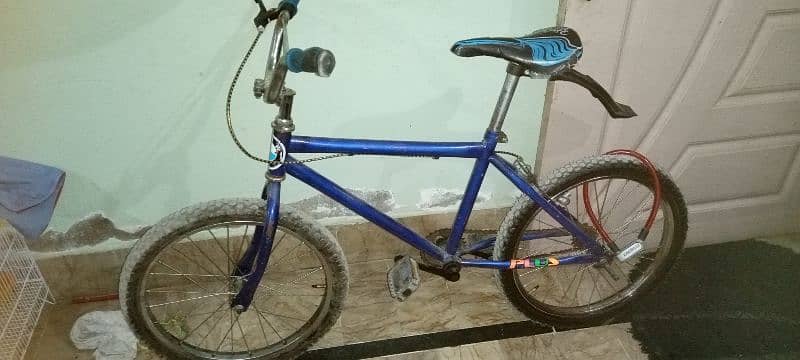 bicycle cycle use cycle bicycles 0