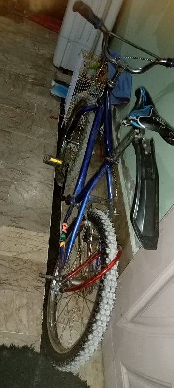 bicycle cycle use cycle bicycles 1