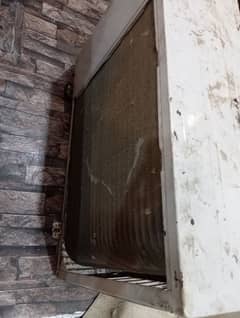 haier 1ton