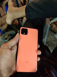 Google pixel 4 xl 6/128gb