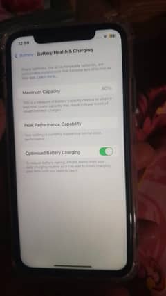 apple I phone
