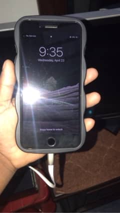 non pta iphone 7 plus 32gb
